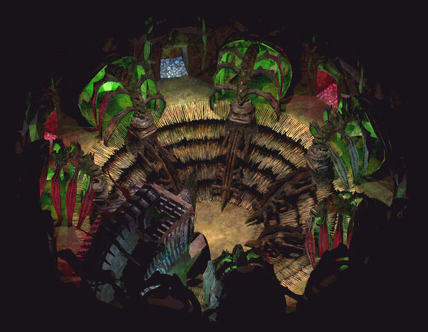 File:Cranium rat collective.jpg
