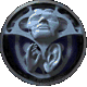 PsT Siegel Sinnsaten.png