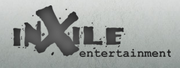 Inxile Entertainment.png