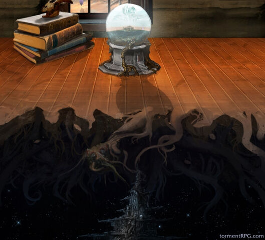Datei:Numenera Castoffs Labyrinth Art1.jpg