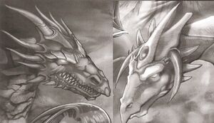 Dragão-Rei.jpg