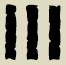 Rune Harmonie.png