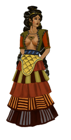 Miliane.png