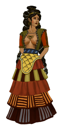 Fichier:Miliane.png