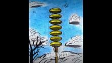 Federal Signal Modulator