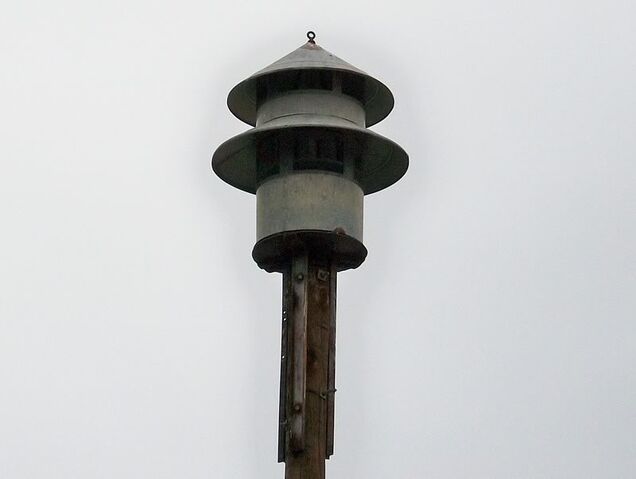File:101E7071.jpg