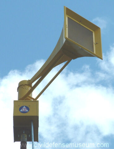 File:Thunderbolt siren.jpg
