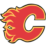 File:CalgaryFlames.png