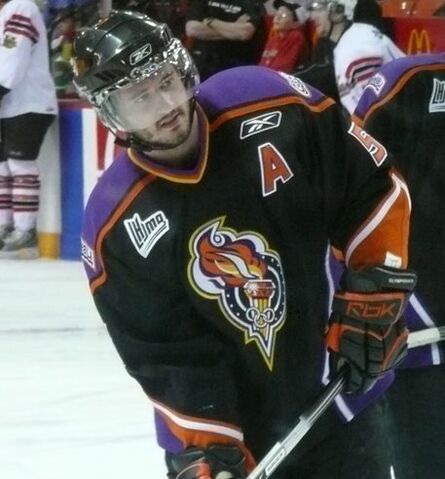 File:Ryan3.jpg