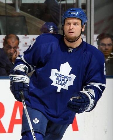 File:Frogren6.jpg