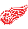 Thumbnail for version as of 04:07, October 30, 2008
