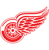 File:DetroitRedWings.png