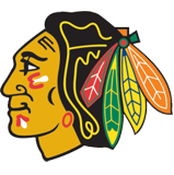 File:ChicagoBlackhawks.png
