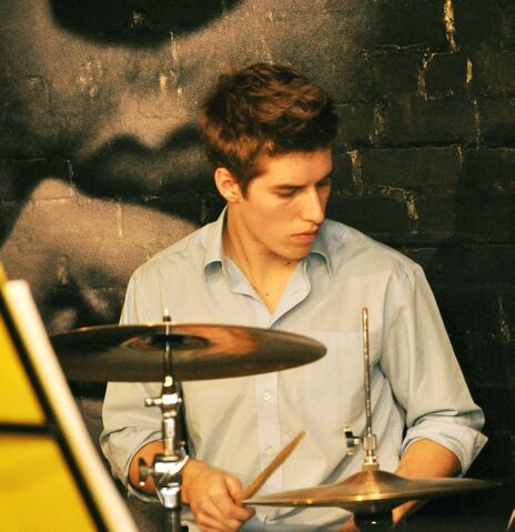File:Jon foster-drums.jpg