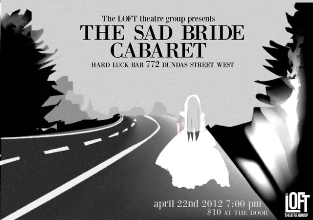 File:The-SAdBrideCabaret.jpg