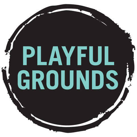 File:Playful Grounds Logo.jpg