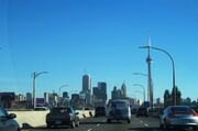 Gardiner
