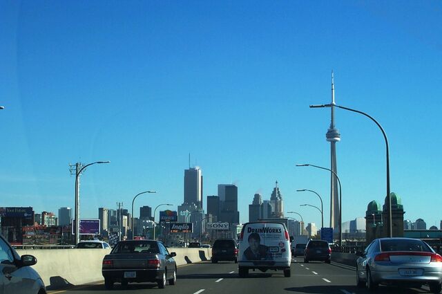 File:Gardiner.jpg
