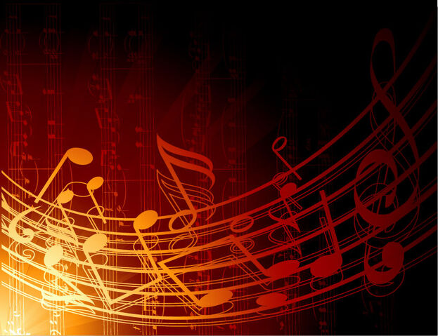 File:Jazz Background.jpg