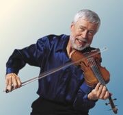 ED VOKURKA