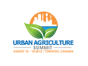 Urbanagriculturelogo