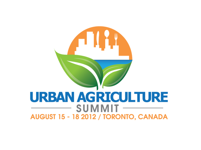 File:Urbanagriculturelogo.png