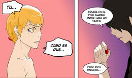 Viole-con-el-anillo-de-Wangnan