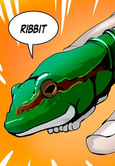 Sapo Pescador.png