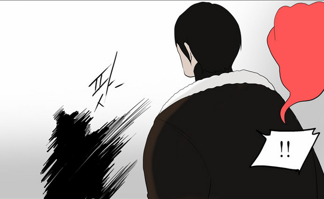 Archivo:Kgigbio.png
