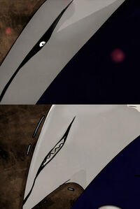 Headon-Ojos-Boca.jpg