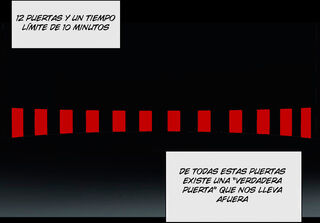 Prueba-de-la-puerta