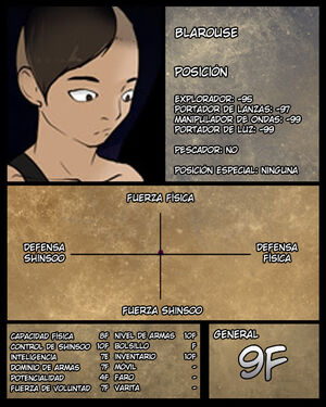 Tarjeta Blarouse.jpg