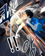 Hoaquin vs Viole.png