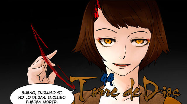 Archivo:Capitulo 44.jpg