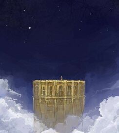 Sky.jpg
