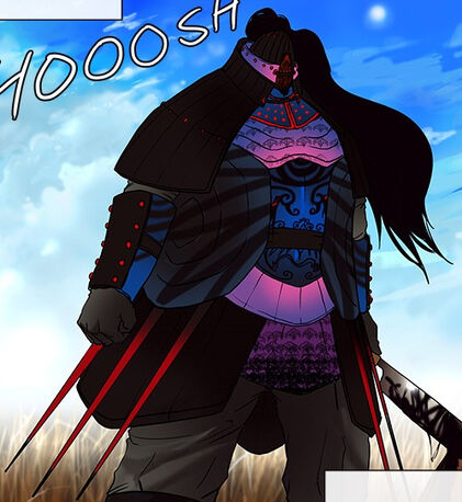 Archivo:Akryung.jpg
