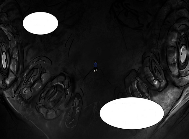 Archivo:GFDG.png