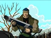 250px-TMNT2K3 S01E20 (1).jpg