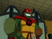 250px-TMNT2K3 S01E12