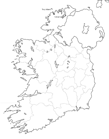 File:Falcarragh.gif