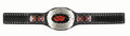 Thumbnail for version as of 06:41, May 22, 2012