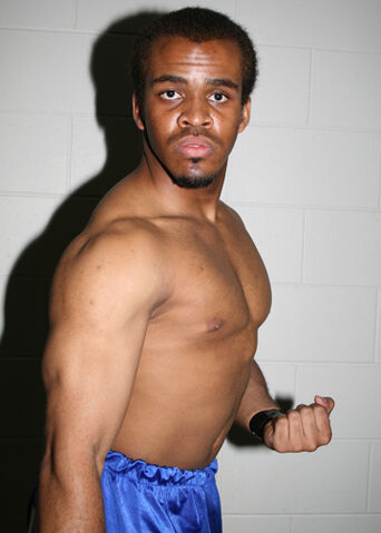 File:Flip Kendrick.jpg