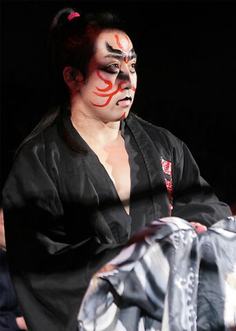 File:Kanjuro Matsuyama.jpg