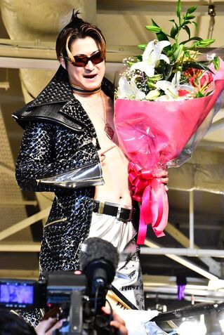 File:BxB Hulk.jpg