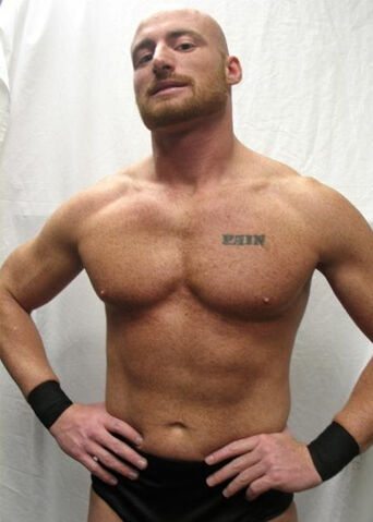 File:Jake Manning.jpg