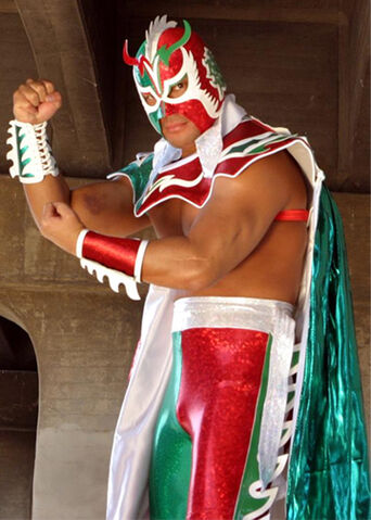 File:Ultimo Dragon.jpg