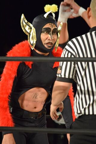 File:Hollywood Stalker Ichikawa.jpg