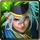 1476i.png