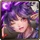 1480i.png