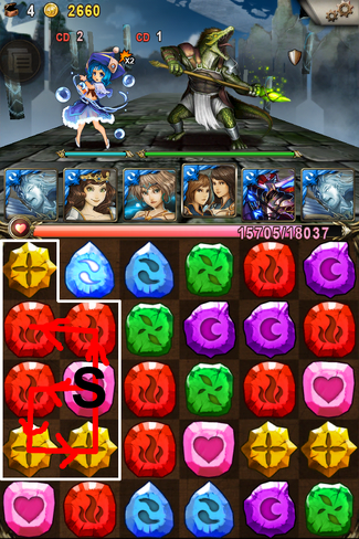 符石消除技巧4.png